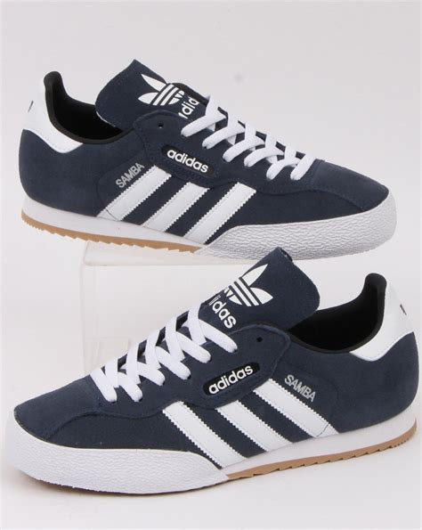 cheap mens adidas samba trainers|Adidas Samba trainers sale men.